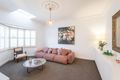 Property photo of 229 Thomas Street Hampton VIC 3188