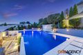 Property photo of 9 Tamarind Place Jerrabomberra NSW 2619