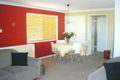 Property photo of 141 Mountjoy Terrace Manly QLD 4179