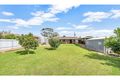 Property photo of 10 Dungey Road Old Noarlunga SA 5168