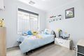 Property photo of 11B Iveleary Avenue Salisbury East SA 5109