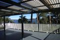 Property photo of 305 Avoca Drive Green Point NSW 2251