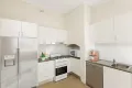 Property photo of 118 Pittwater Road Manly NSW 2095