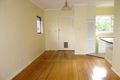 Property photo of 16 Leonard Street Dandenong VIC 3175