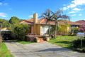 Property photo of 16 Leonard Street Dandenong VIC 3175