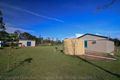 Property photo of 130 Gutteridge Road Coominya QLD 4311