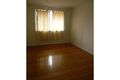 Property photo of 6/217 Buckley Street Seddon VIC 3011