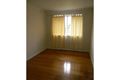 Property photo of 6/217 Buckley Street Seddon VIC 3011
