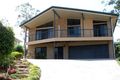 Property photo of 24 Prospect Place Upper Kedron QLD 4055