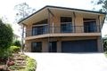 Property photo of 24 Prospect Place Upper Kedron QLD 4055