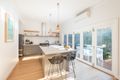 Property photo of 229 Thomas Street Hampton VIC 3188