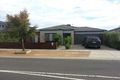 Property photo of 72 Rowland Drive Point Cook VIC 3030