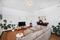 Property photo of 50 Alfred Street North Melbourne VIC 3051