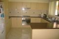 Property photo of 18A Seymour Drive Flinders NSW 2529