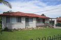 Property photo of 69 Johnston Road Bass Hill NSW 2197
