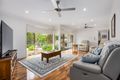 Property photo of 4 Cronin Court Chuwar QLD 4306