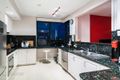 Property photo of 17/47 Forrest Avenue East Perth WA 6004