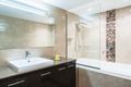 Property photo of 17/47 Forrest Avenue East Perth WA 6004