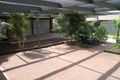 Property photo of 55 Washington Drive Mildura VIC 3500
