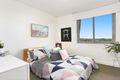Property photo of 608D/797 Botany Road Rosebery NSW 2018