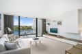 Property photo of 21/1 Kiara Close North Sydney NSW 2060