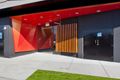 Property photo of 208/39-41 Keilor Road Essendon VIC 3040