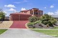 Property photo of 9 Winston Drive Churchill VIC 3842