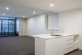 Property photo of 101/77 Shortland Esplanade Newcastle NSW 2300
