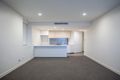 Property photo of 101/77 Shortland Esplanade Newcastle NSW 2300