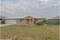 Property photo of 13 Freeman Circuit Llanarth NSW 2795