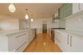 Property photo of 13 Freeman Circuit Llanarth NSW 2795