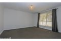 Property photo of 13 Freeman Circuit Llanarth NSW 2795