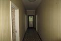 Property photo of 159 Cuming Road Gledhow WA 6330