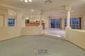 Property photo of 3 Khoo Place Calamvale QLD 4116