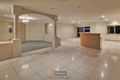 Property photo of 3 Khoo Place Calamvale QLD 4116