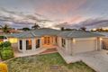 Property photo of 3 Khoo Place Calamvale QLD 4116