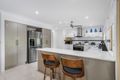 Property photo of 4 Cronin Court Chuwar QLD 4306