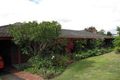 Property photo of 25 Church Street Boolarra VIC 3870