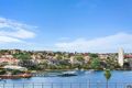 Property photo of 21/1 Kiara Close North Sydney NSW 2060