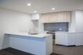 Property photo of 101/77 Shortland Esplanade Newcastle NSW 2300