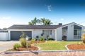 Property photo of 23 Throsby Way Padbury WA 6025
