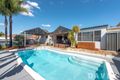 Property photo of 23 Throsby Way Padbury WA 6025