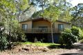 Property photo of 12 Payne Road Denmark WA 6333