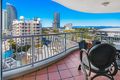 Property photo of 2802/24-26 Queensland Avenue Broadbeach QLD 4218