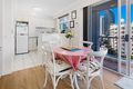 Property photo of 2802/24-26 Queensland Avenue Broadbeach QLD 4218