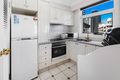 Property photo of 2802/24-26 Queensland Avenue Broadbeach QLD 4218
