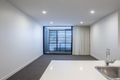 Property photo of 101/77 Shortland Esplanade Newcastle NSW 2300