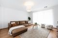 Property photo of 38 Kauri Parade Seacliff SA 5049