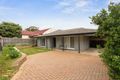 Property photo of 38 Kauri Parade Seacliff SA 5049