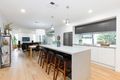 Property photo of 38 Kauri Parade Seacliff SA 5049